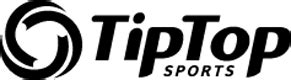 tip top sports naxxar